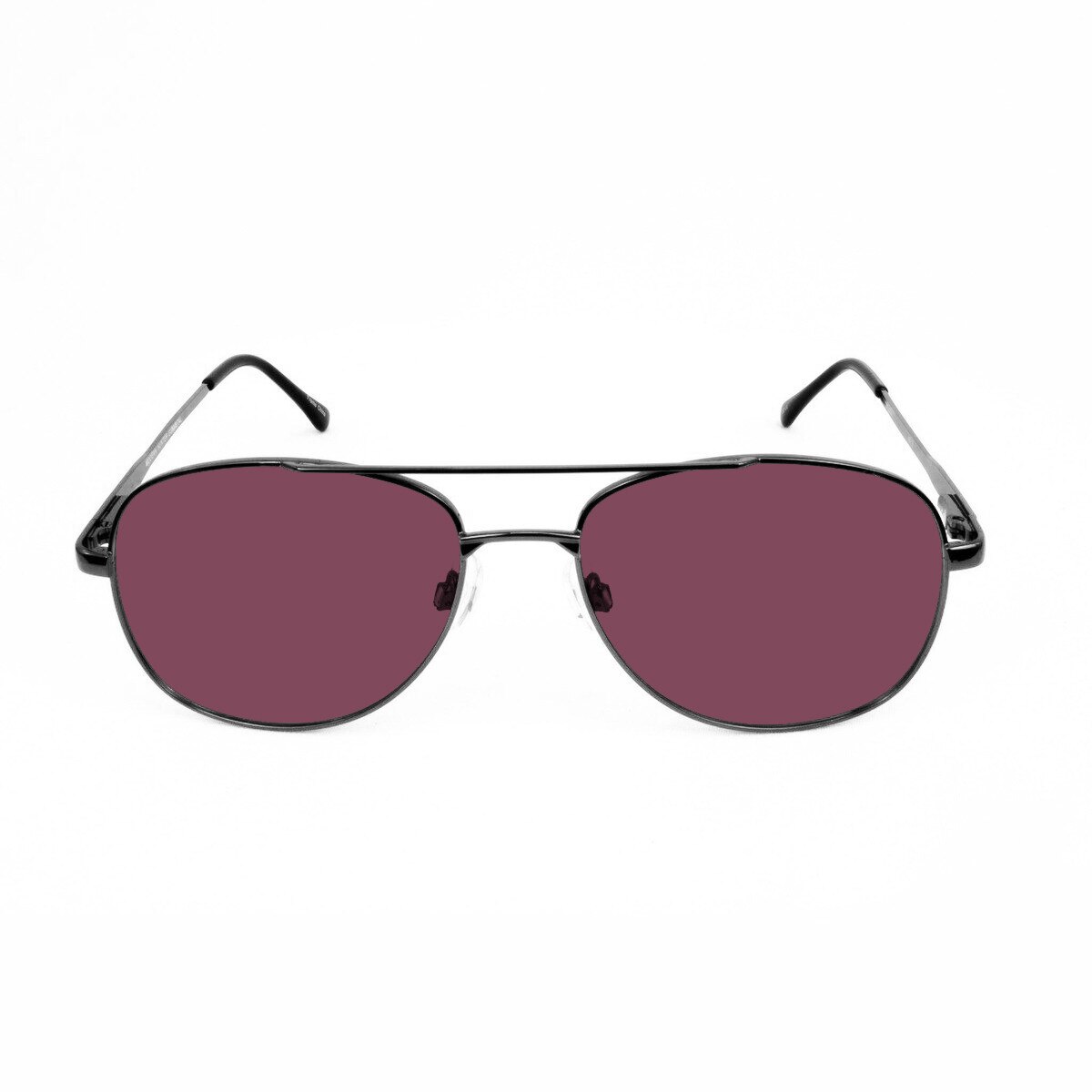 TBI Tinted Glasses - Hunter